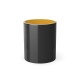 Color Morphing Mug, 11oz with Premium Quality Auction- La Place Auction House Design