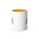 Color Morphing Mug, 11oz with Premium Quality Auction- La Place Auction House Design