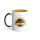Color Morphing Mug, 11oz with Premium Quality Auction- La Place Auction House Design