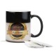 Color Morphing Mug, 11oz with Premium Quality Auction- La Place Auction House Design